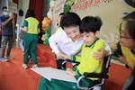 台中市112年模範兒童暨健康兒童表揚活動--TSAI (168)