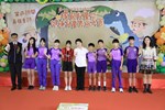 台中市112年模範兒童暨健康兒童表揚活動--TSAI (170)
