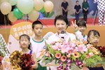 台中市112年模範兒童暨健康兒童表揚活動--TSAI (4)