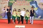 台中市112年模範兒童暨健康兒童表揚活動--TSAI (5)