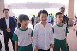 台中市112年模範兒童暨健康兒童表揚活動--TSAI (12)