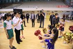 台中市112年模範兒童暨健康兒童表揚活動--TSAI (15)