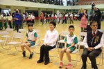 台中市112年模範兒童暨健康兒童表揚活動--TSAI (17)