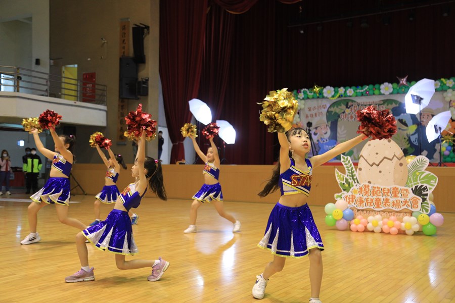 台中市112年模範兒童暨健康兒童表揚活動--TSAI (21)