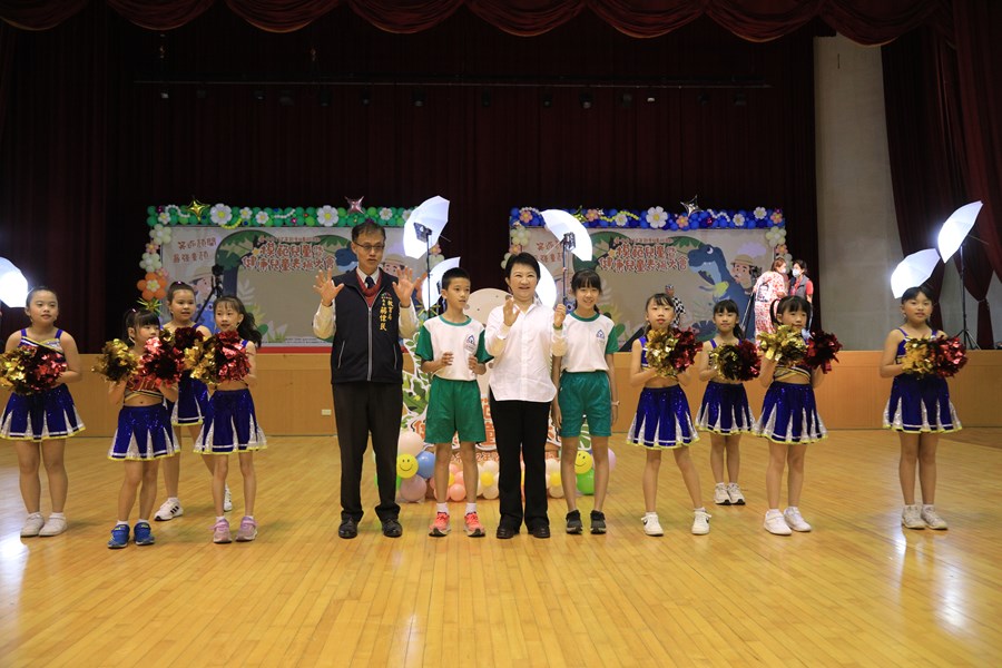 台中市112年模範兒童暨健康兒童表揚活動--TSAI (22)