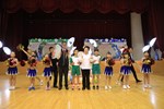 台中市112年模範兒童暨健康兒童表揚活動--TSAI (23)