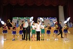 台中市112年模範兒童暨健康兒童表揚活動--TSAI (24)