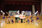 台中市112年模範兒童暨健康兒童表揚活動--TSAI (25)