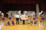 台中市112年模範兒童暨健康兒童表揚活動--TSAI (28)