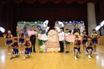 台中市112年模範兒童暨健康兒童表揚活動--TSAI (30)