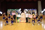 台中市112年模範兒童暨健康兒童表揚活動--TSAI (31)