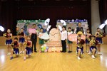 台中市112年模範兒童暨健康兒童表揚活動--TSAI (32)