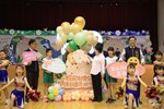 台中市112年模範兒童暨健康兒童表揚活動--TSAI (34)