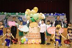 台中市112年模範兒童暨健康兒童表揚活動--TSAI (36)
