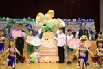 台中市112年模範兒童暨健康兒童表揚活動--TSAI (37)