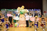 台中市112年模範兒童暨健康兒童表揚活動--TSAI (38)