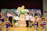 台中市112年模範兒童暨健康兒童表揚活動--TSAI (40)