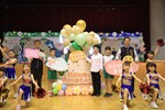 台中市112年模範兒童暨健康兒童表揚活動--TSAI (41)
