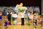 台中市112年模範兒童暨健康兒童表揚活動--TSAI (42)