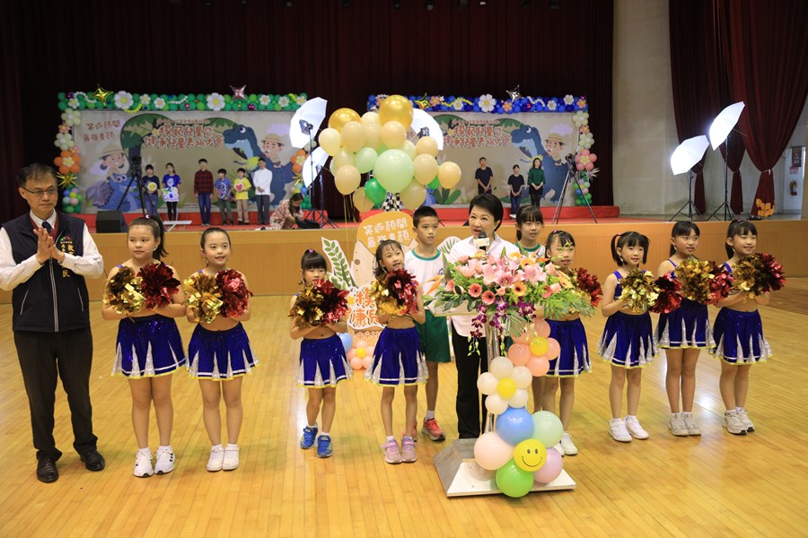台中市112年模範兒童暨健康兒童表揚活動--TSAI (44)