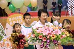 台中市112年模範兒童暨健康兒童表揚活動--TSAI (45)