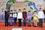 台中市112年模範兒童暨健康兒童表揚活動--TSAI (49)