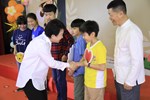 台中市112年模範兒童暨健康兒童表揚活動--TSAI (50)