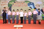 台中市112年模範兒童暨健康兒童表揚活動--TSAI (51)