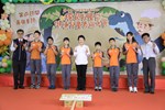 台中市112年模範兒童暨健康兒童表揚活動--TSAI (61)