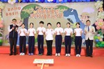 台中市112年模範兒童暨健康兒童表揚活動--TSAI (66)