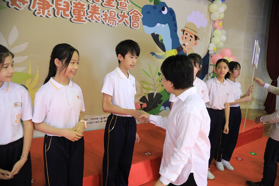 台中市112年模範兒童暨健康兒童表揚活動--TSAI (67)