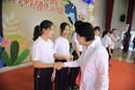 台中市112年模範兒童暨健康兒童表揚活動--TSAI (68)