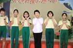 台中市112年模範兒童暨健康兒童表揚活動--TSAI (79)