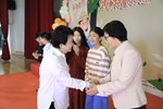 台中市112年模範兒童暨健康兒童表揚活動--TSAI (81)