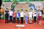 台中市112年模範兒童暨健康兒童表揚活動--TSAI (91)