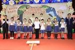台中市112年模範兒童暨健康兒童表揚活動--TSAI (92)