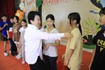 台中市112年模範兒童暨健康兒童表揚活動--TSAI (96)