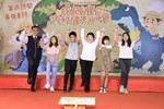 台中市112年模範兒童暨健康兒童表揚活動--TSAI (99)