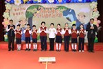 台中市112年模範兒童暨健康兒童表揚活動--TSAI (114)