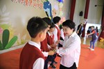 台中市112年模範兒童暨健康兒童表揚活動--TSAI (115)