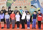 台中市112年模範兒童暨健康兒童表揚活動--TSAI (118)