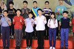 台中市112年模範兒童暨健康兒童表揚活動--TSAI (119)