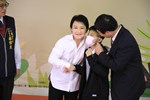 台中市112年模範兒童暨健康兒童表揚活動--TSAI (124)