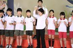 台中市112年模範兒童暨健康兒童表揚活動--TSAI (129)