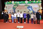 台中市112年模範兒童暨健康兒童表揚活動--TSAI (139)