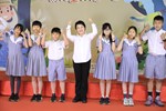 台中市112年模範兒童暨健康兒童表揚活動--TSAI (144)