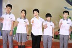 台中市112年模範兒童暨健康兒童表揚活動--TSAI (150)