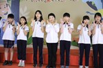台中市112年模範兒童暨健康兒童表揚活動--TSAI (151)