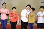 台中市112年模範兒童暨健康兒童表揚活動--TSAI (155)