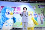 111年愛鄰守護特殊貢獻暨績優里隊表揚活動--TSAI (35)